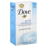 9663_21010052 Image Dove Beauty Bar, Gentle Exfoliating.jpg